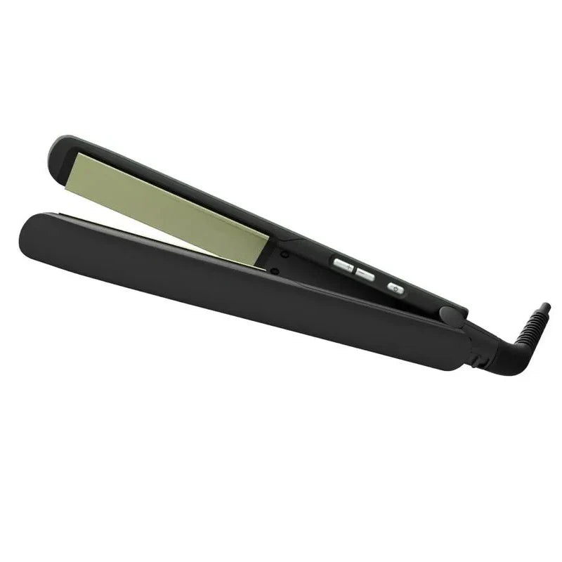 COMBO PLANCHA CEPILLO AGUACATE
