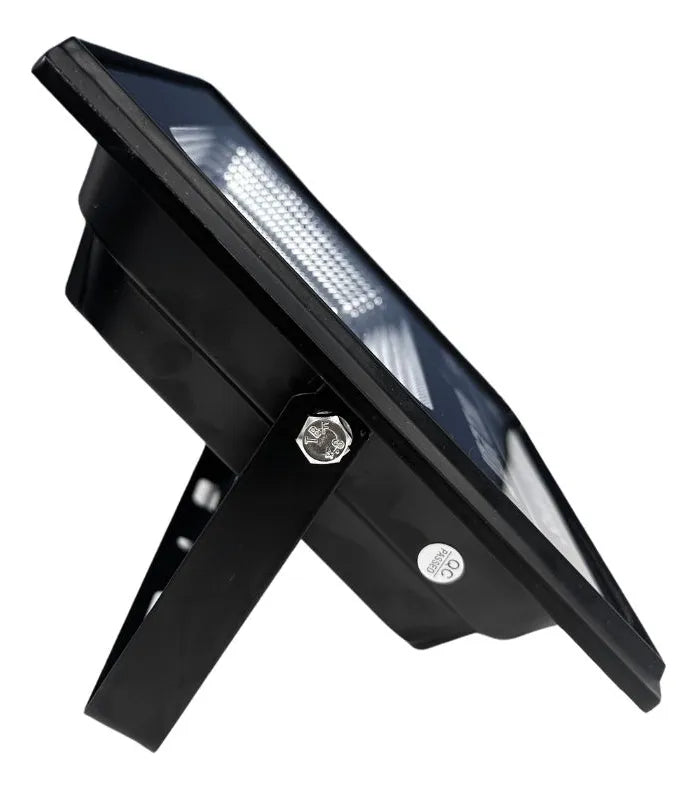 Reflector Solar LED 100W IP66 JORTAN