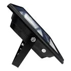 Reflector Solar LED 100W IP66 JORTAN