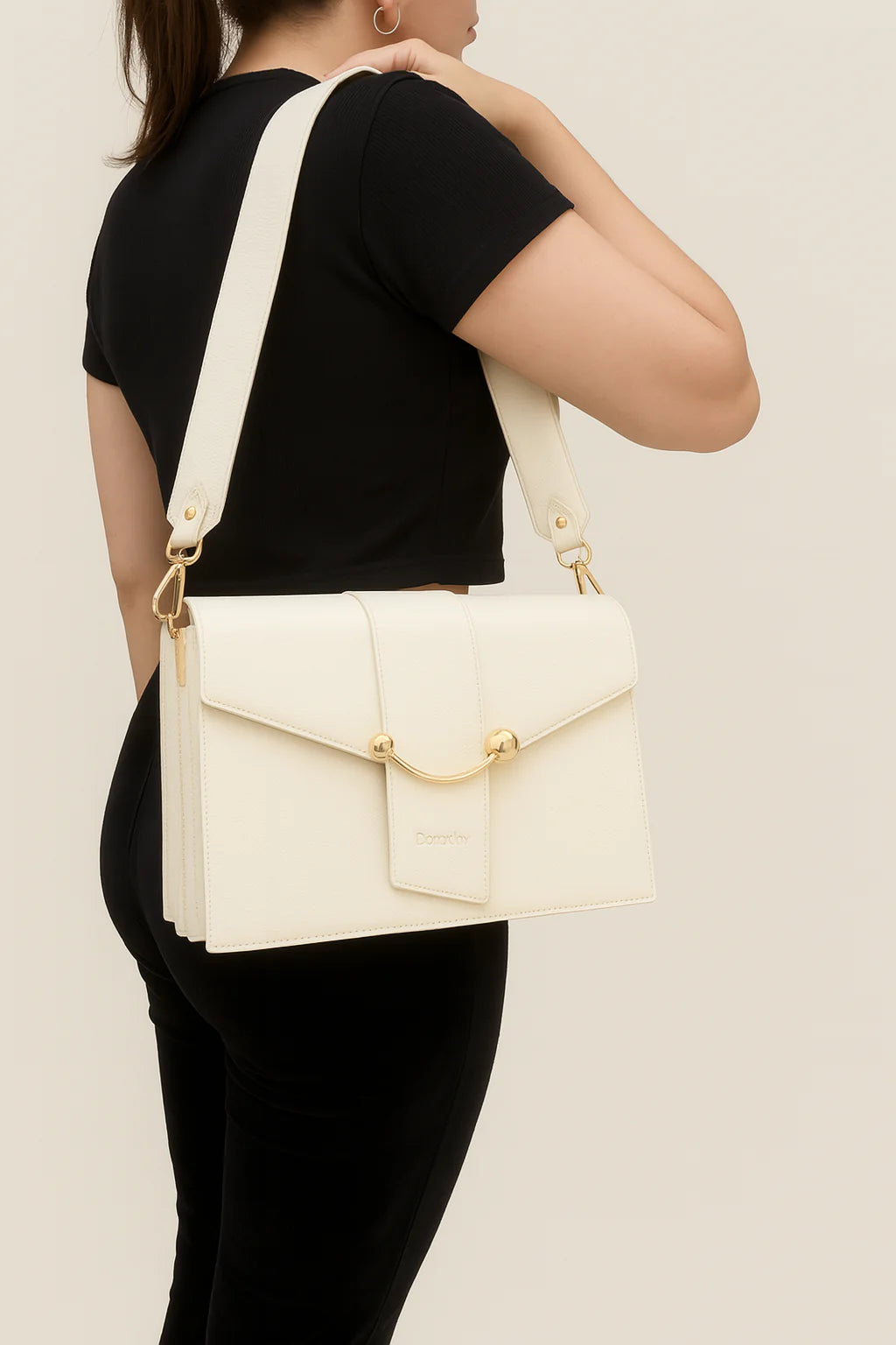 BOLSO AURORIA